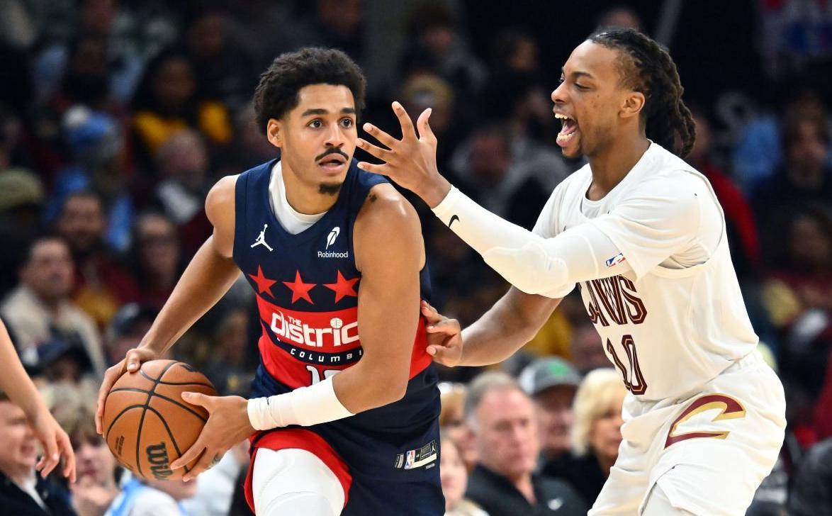 开云在线开户-穆古鲁扎新星险胜表现突出,老鹰前途光明!的简单介绍-开云在线开户