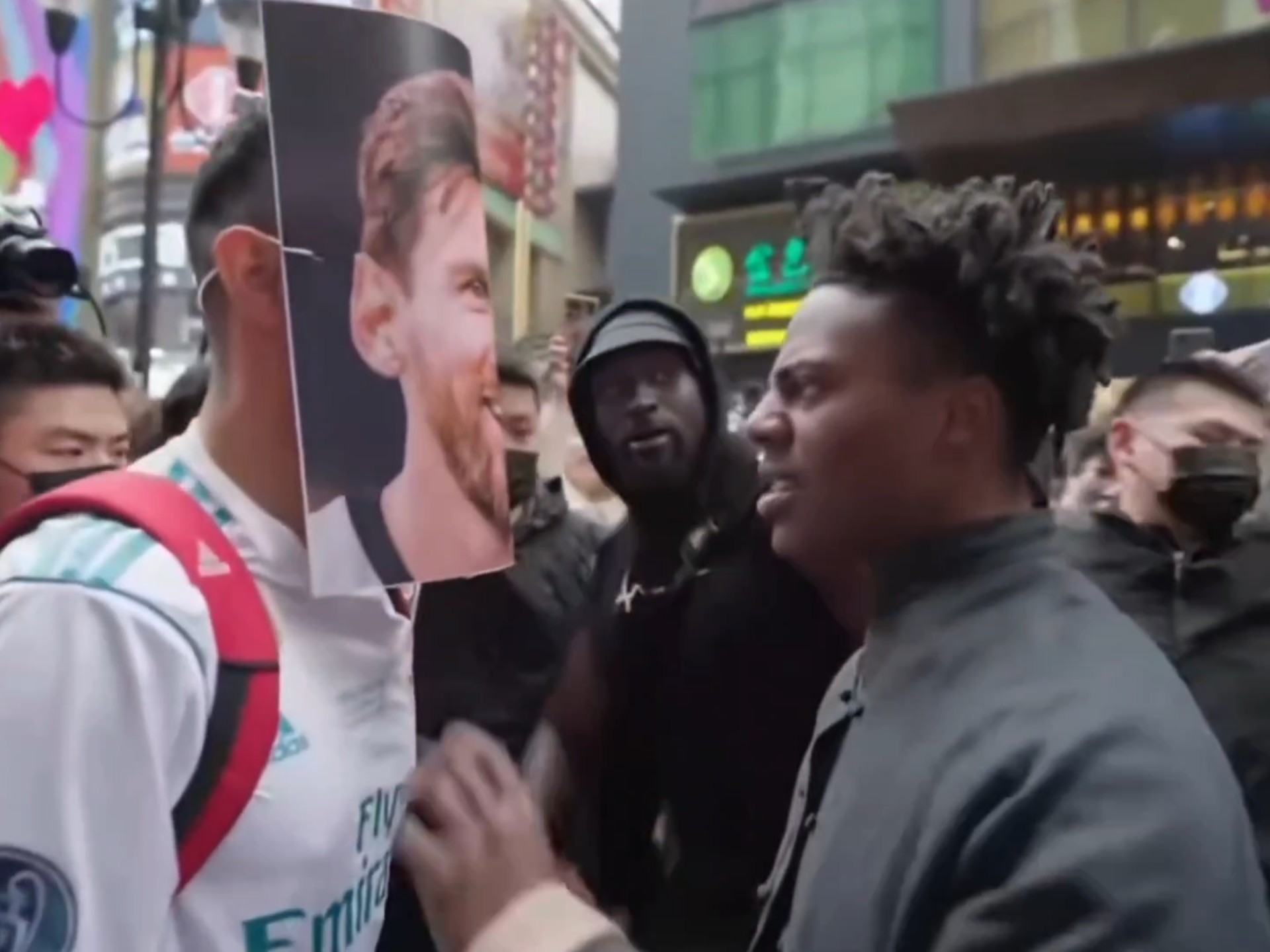 开云在线开户-关于梅西焦点对战，姆巴佩与60激战快船分钟，持续失利胜负难料！的信息-开云在线开户