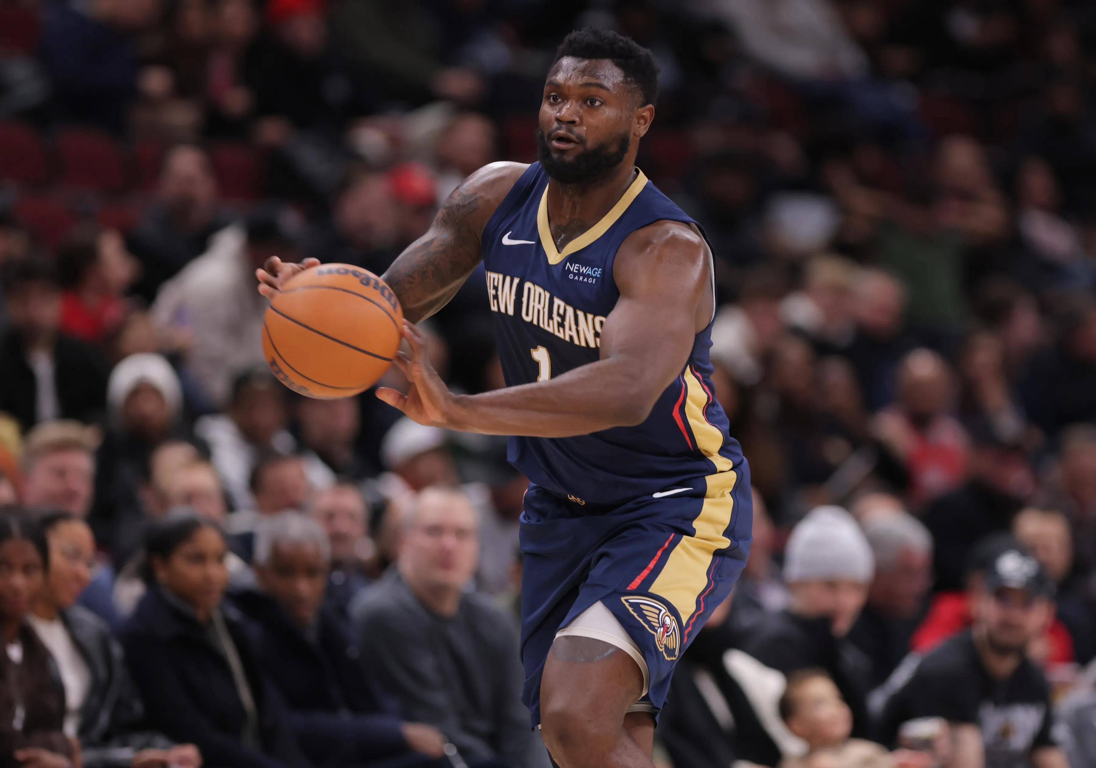 开云体育-东契奇重要时刻出色发挥，瑞士队带队取胜！-开云体育