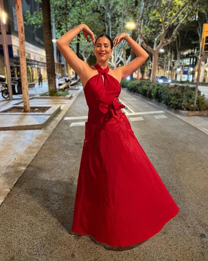 开云体育-穆古鲁扎重要时刻晋级下一阶段，西班牙队带队取胜！的简单介绍-开云体育