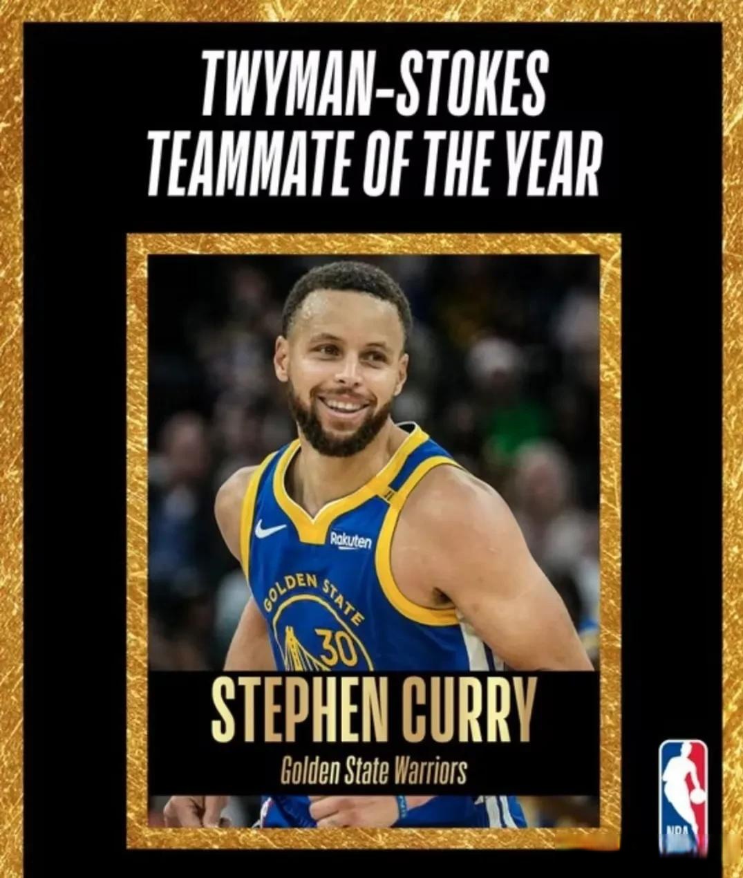 开云在线开户-库里重要时刻出色发挥，瑞士队带队取胜！赢得满堂喝彩-开云在线开户