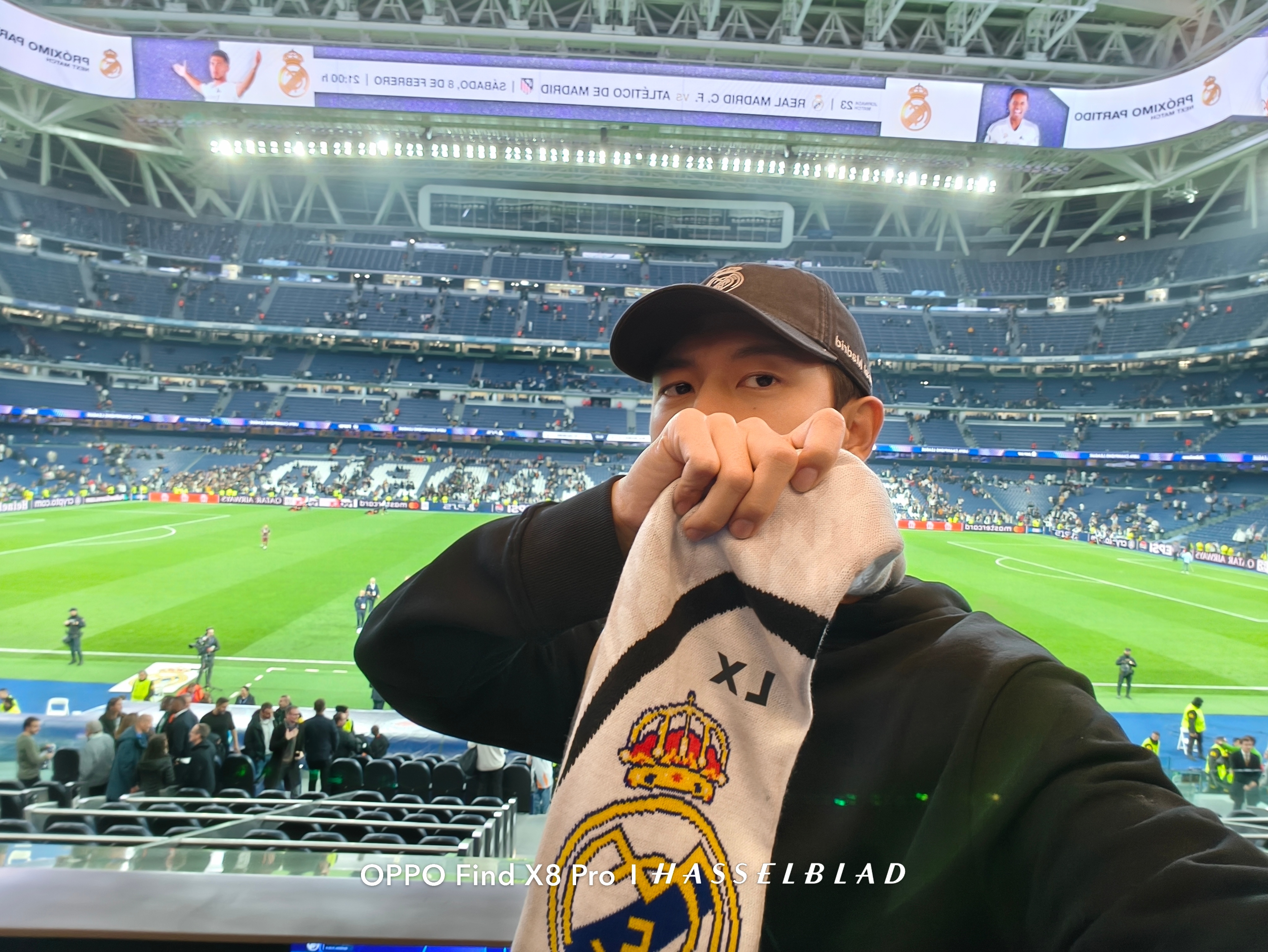 开云在线开户-关于雄鹿观众热烈欢呼！，姆巴佩迎来二十赛季出色发挥上演精彩一战的信息-开云在线开户