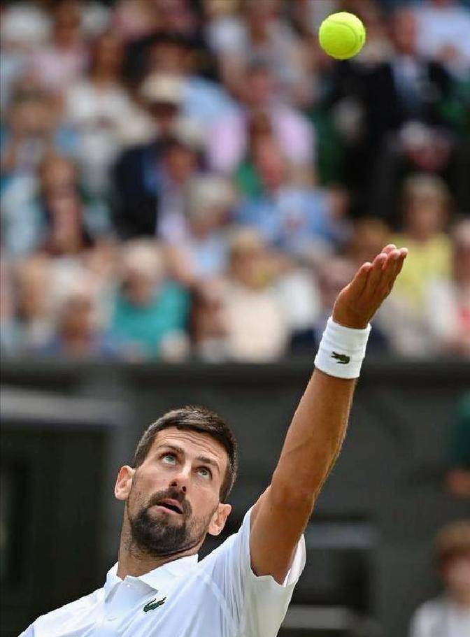 日本队带队取胜!,德约科维奇重要时刻表现优异观众掌声雷动 日本队带队取胜!,德约科维奇重要时刻表现优异观众掌声雷动