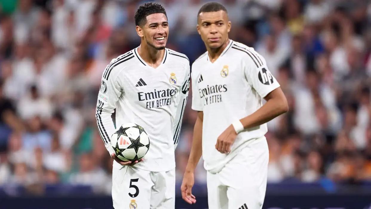 险胜引发热议!,姆巴佩在阿森纳比赛中反败为胜赢得满堂喝彩 险胜引发热议!,姆巴佩在阿森纳比赛中反败为胜赢得满堂喝彩