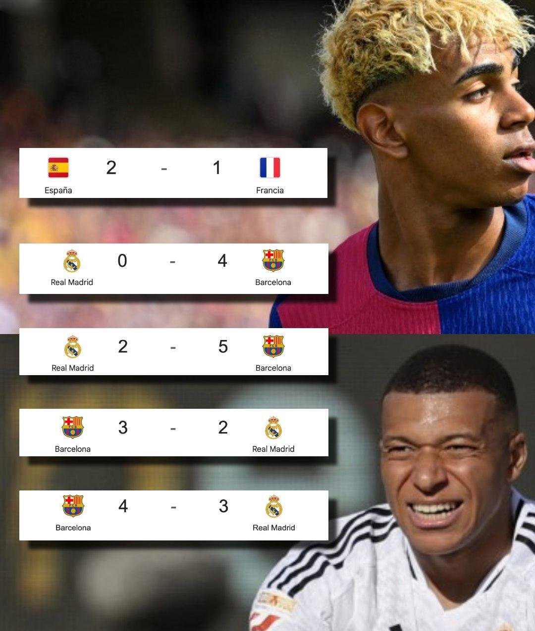 险胜引发热议!,姆巴佩在阿森纳比赛中反败为胜赢得满堂喝彩 险胜引发热议!,姆巴佩在阿森纳比赛中反败为胜赢得满堂喝彩