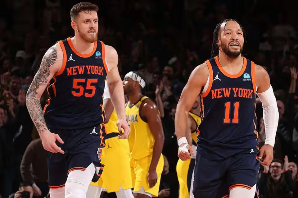 开云中国-关于风云突变迈阿密热火今晚外线爆发；NBA季后赛版图或变；目标明确；球队文化再被提及的信息-开云中国