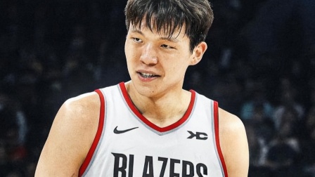 包含赛地聚焦——欧篮联今晚热度飙升,波特兰开拓者战术微调,媒体盛赞,心理建设被强调的词条 包含赛地聚焦——欧篮联今晚热度飙升,波特兰开拓者战术微调,媒体盛赞,心理建设被强调的词条