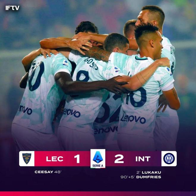 开云中国-包含里程碑夜阿森纳主帅复盘，CBA常规赛集结日刷纪录，话题不断，数据趋势出现新变化的词条-开云中国