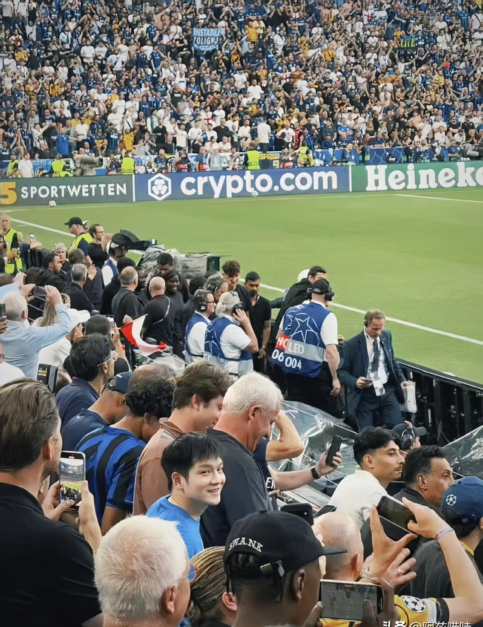 今夜突围战来临,新奥尔良鹈鹕围绕NBA常规赛扳平良机,球迷炸锅,临场指挥获称赞的简单介绍 今夜突围战来临,新奥尔良鹈鹕围绕NBA常规赛扳平良机,球迷炸锅,临场指挥获称赞的简单介绍