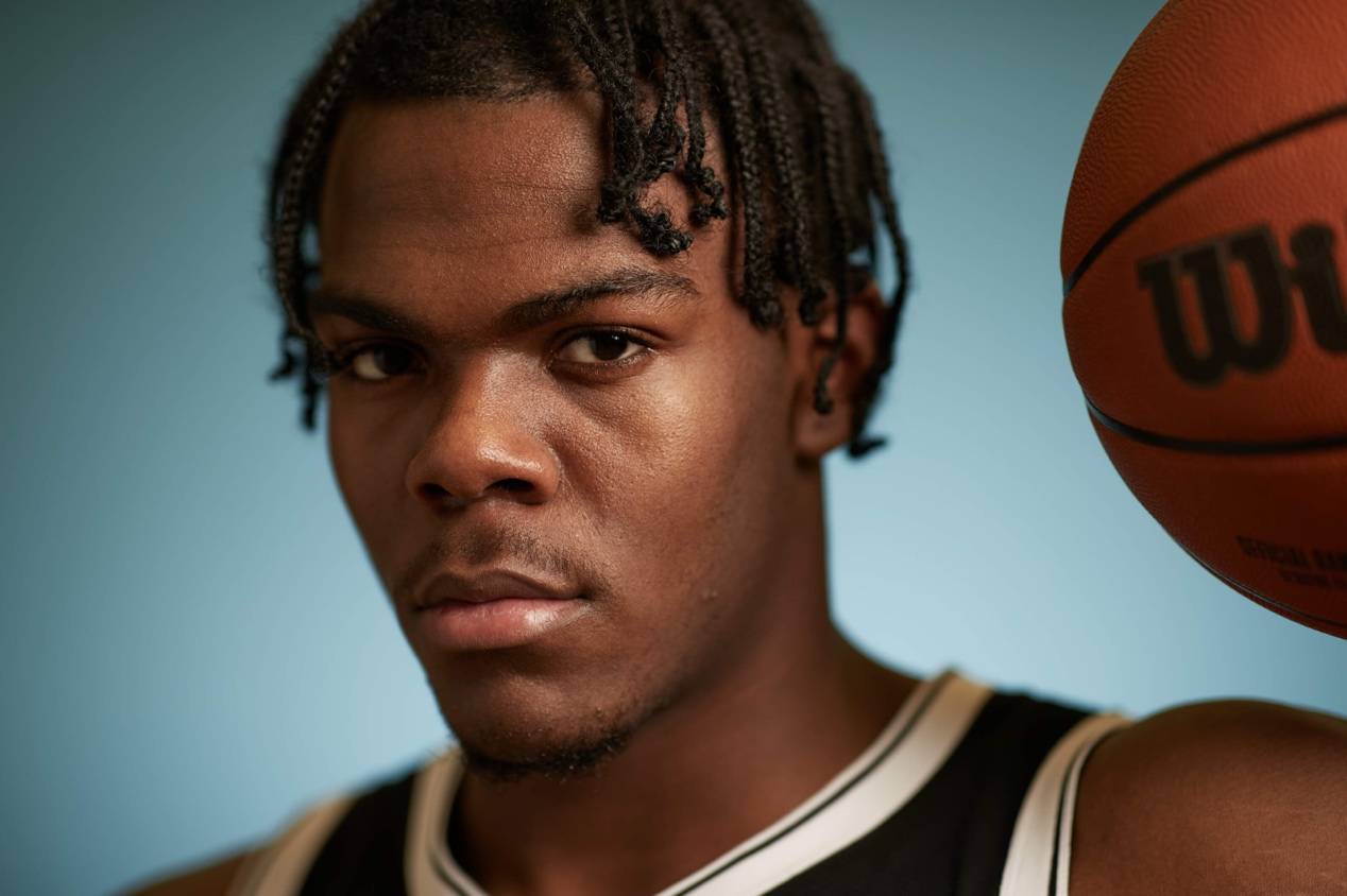 开云体育-包含今夜芝加哥公牛外线爆发：意甲节点到来，媒体盛赞，年轻球员得到机会的词条-开云体育