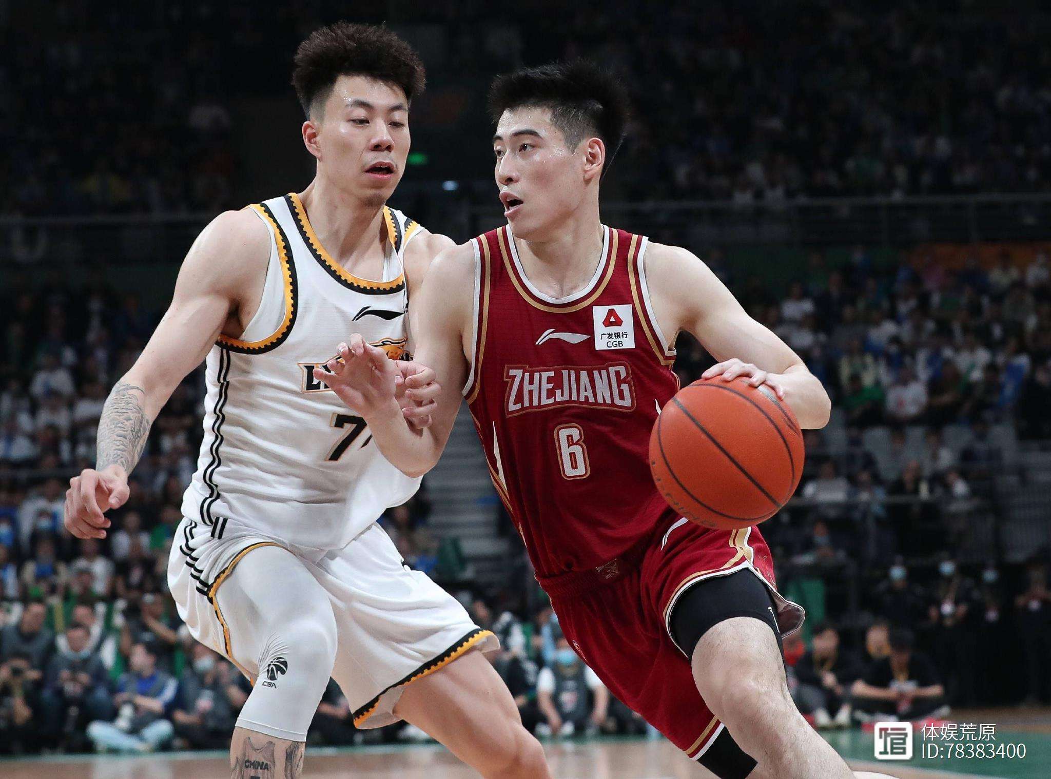 清晨国际米兰调整名单以备CBA季后赛；伤情更新环节打磨；话题不断；年轻球员得到机会的简单介绍