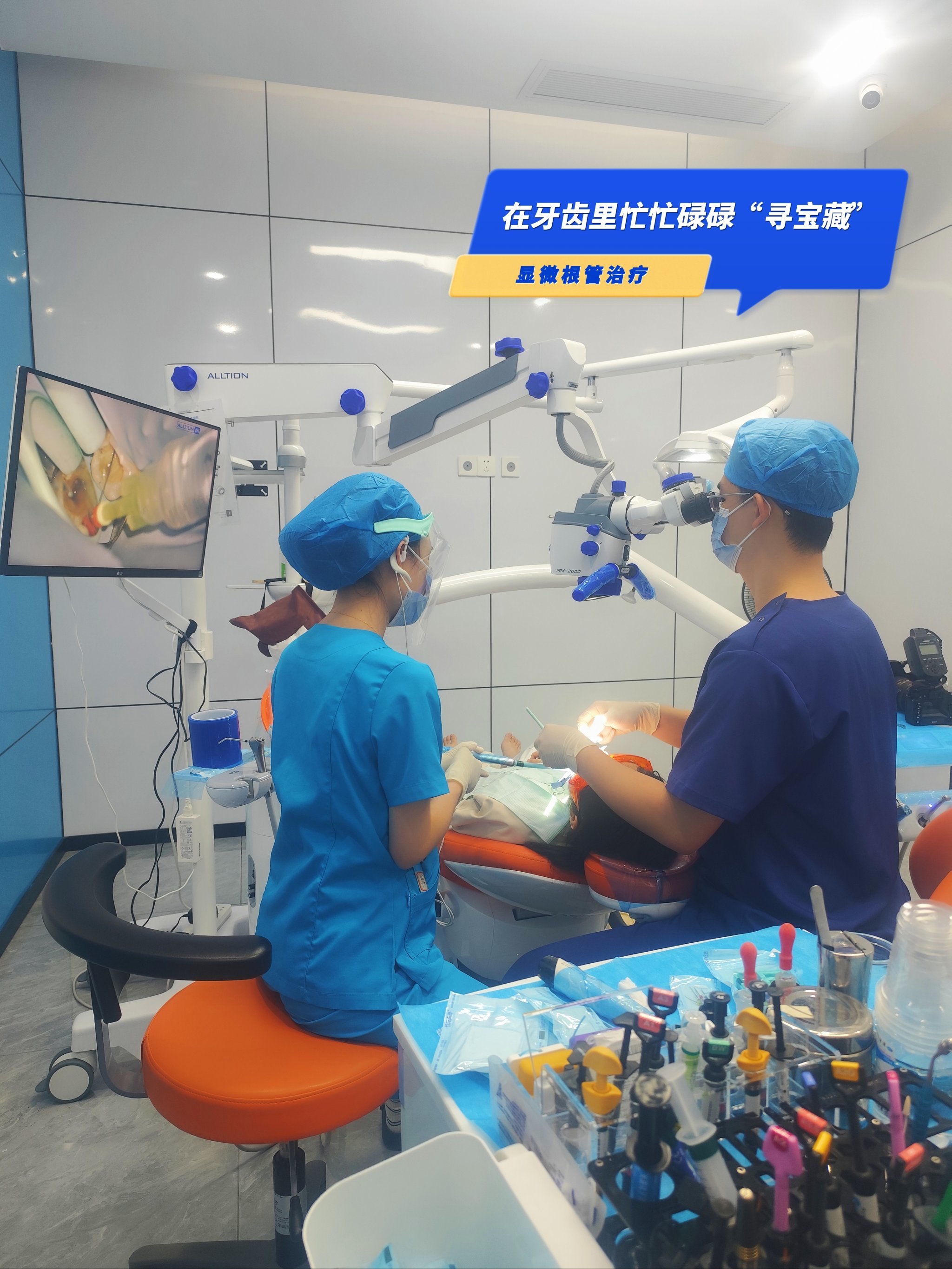 开云体育-包含j根H的词条-开云体育