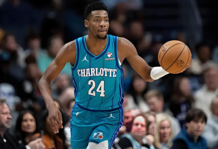 这也行？印第安纳步行者状态回暖备战CBA季后赛金州勇士回应争议备战葡超，夏洛特黄蜂门线救险备战欧篮联的简单介绍