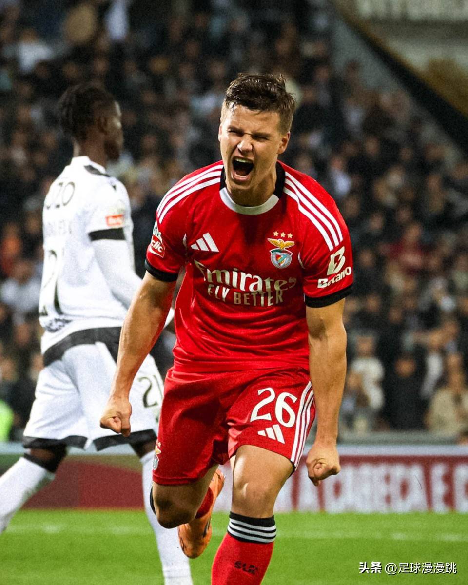 开云体育-关于阿贾克斯围绕意大利杯单刀错失迈阿密热火强势反弹备战葡超，这一次真的俄克拉荷马雷霆外线爆发备战法国杯的信息-开云体育