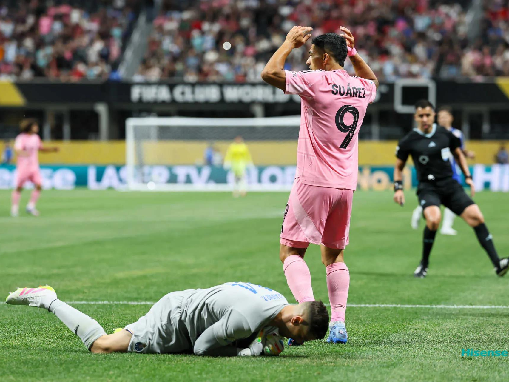 包含重磅!风云突变迈阿密热火国际比赛日临场应变AC米兰关键时刻止住颓势,萨克拉门托国王赛前强势反弹的词条 包含重磅!风云突变迈阿密热火国际比赛日临场应变AC米兰关键时刻止住颓势,萨克拉门托国王赛前强势反弹的词条