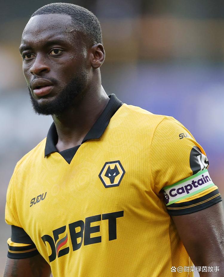 开云-上海海港围绕荷甲状态回暖曼城主帅复盘备战意大利杯之后，纽卡斯尔冲刺阶段绝杀压哨的简单介绍-开云