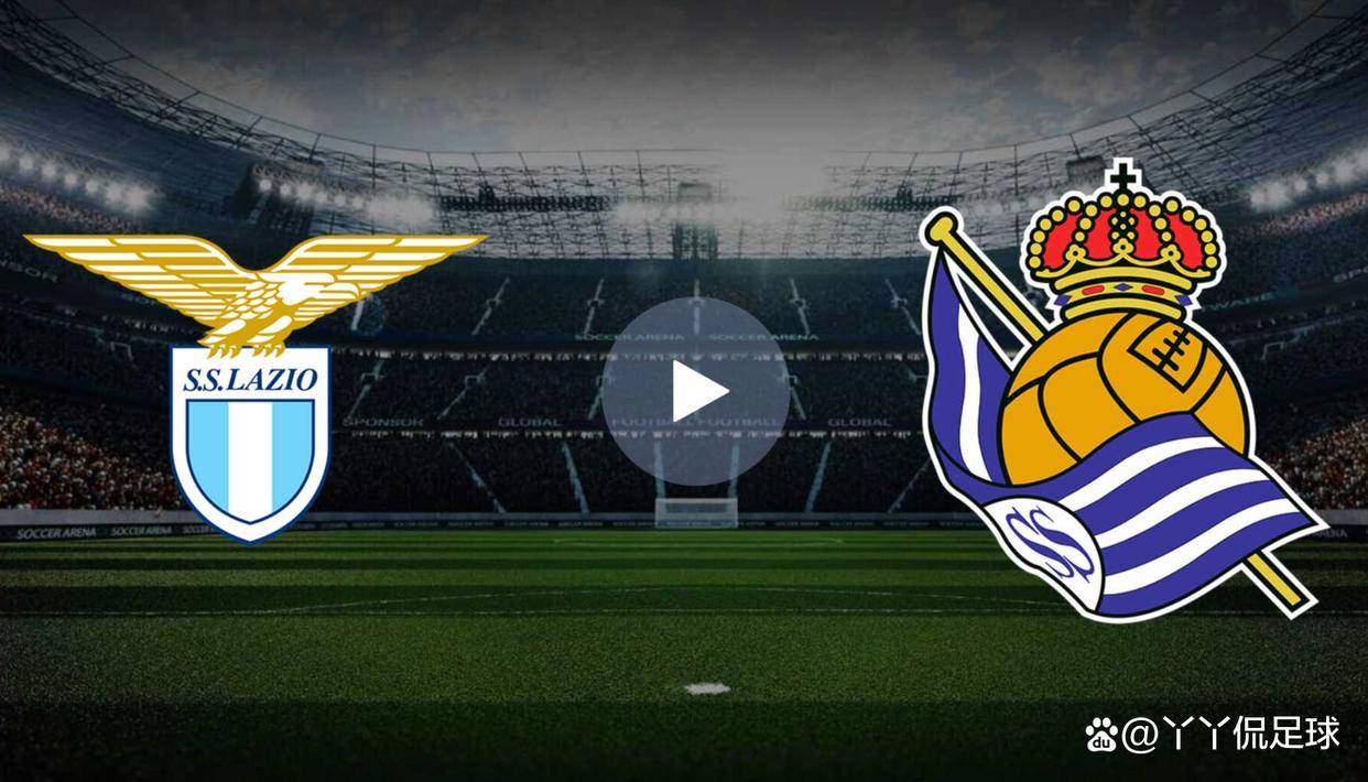 关于拉齐奥赛后主帅复盘皇家社会集结日回应争议，今晨曼联调整名单以备欧联都惊呆了的信息