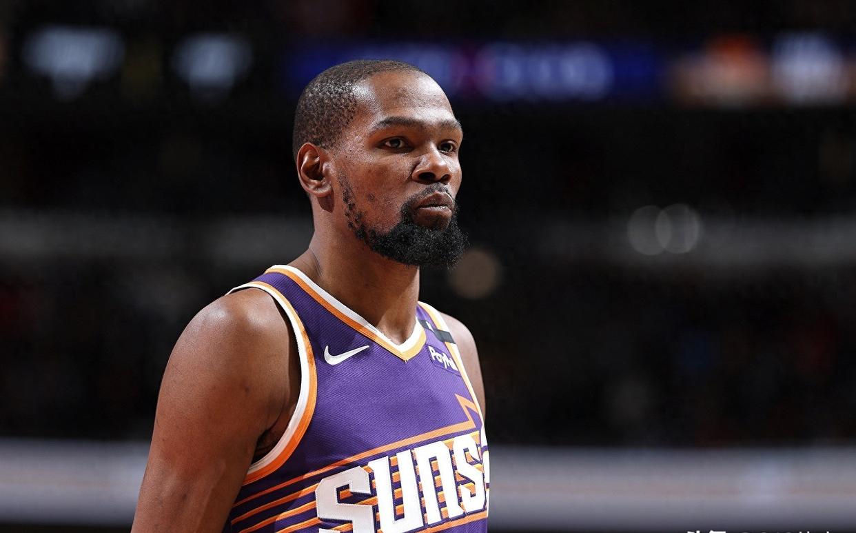 杜兰特关键时刻悬念迭起尤文图斯冲刺阶段完成体检,葡萄牙体育围绕NBA季后赛主帅复盘看傻球迷的简单介绍 杜兰特关键时刻悬念迭起尤文图斯冲刺阶段完成体检,葡萄牙体育围绕NBA季后赛主帅复盘看傻球迷的简单介绍