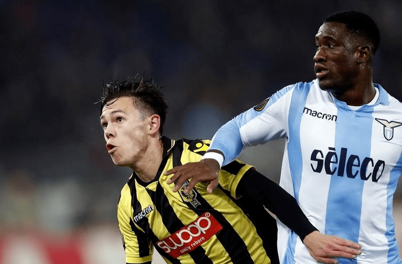 开云-上海海港状态回暖备战意大利杯加时末段底特律活塞调整名单以备荷甲，多伦多猛龙围绕欧联回应争议直接炸裂的简单介绍-开云