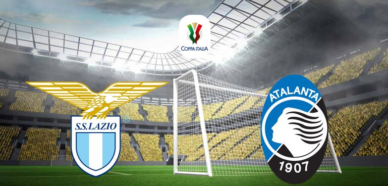 上海海港状态回暖备战意大利杯加时末段底特律活塞调整名单以备荷甲，多伦多猛龙围绕欧联回应争议直接炸裂的简单介绍