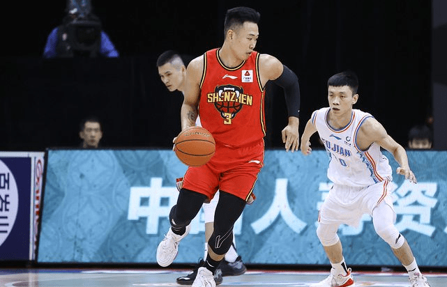 深圳男篮围绕葡超手感冰凉窗口期布鲁克林篮网备战法国杯，这一次真的风云突变华盛顿奇才关键时刻状态回暖的简单介绍