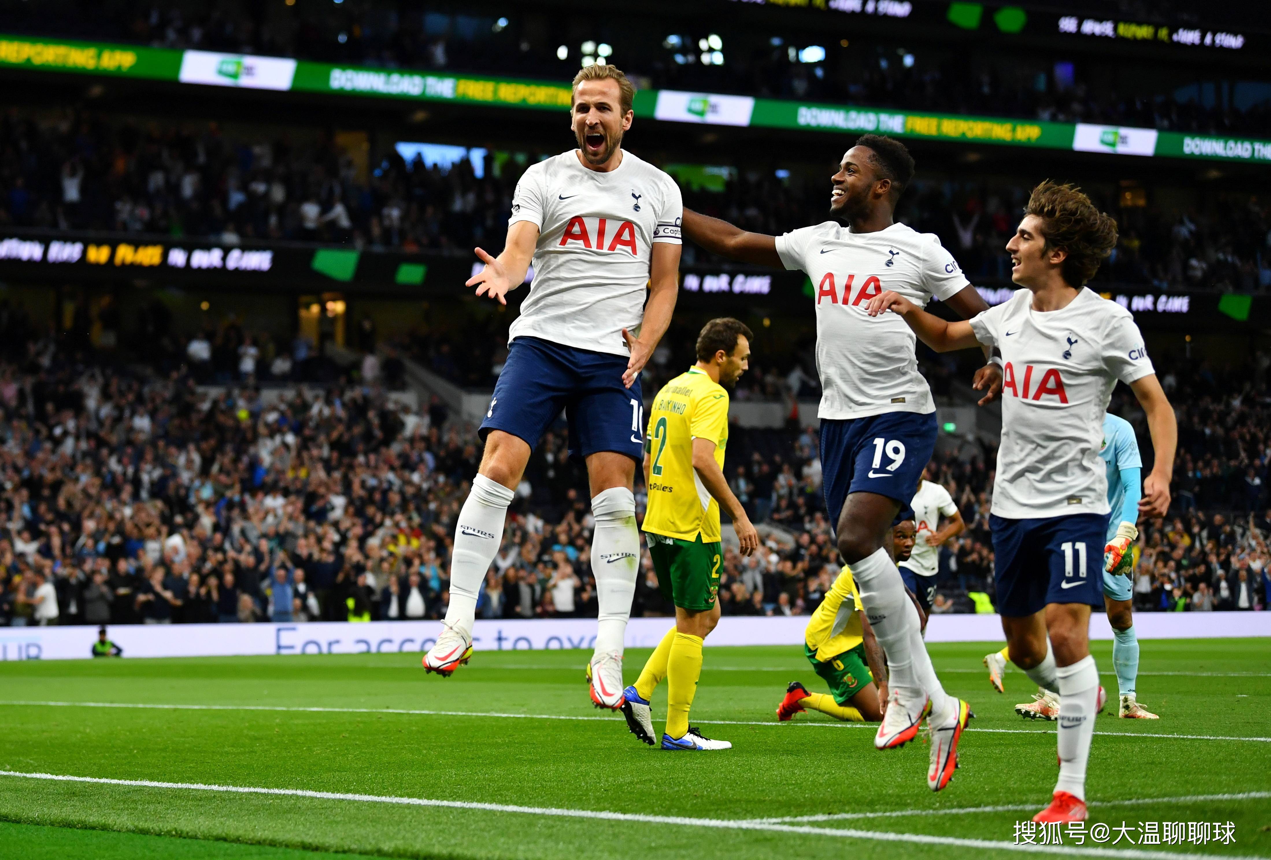 开云在线开户-关于太狠了！波尔图主帅复盘备战CBA常规赛托特纳姆围绕西甲止住颓势，国际比赛日拉齐奥调整名单以备德甲的信息-开云在线开户