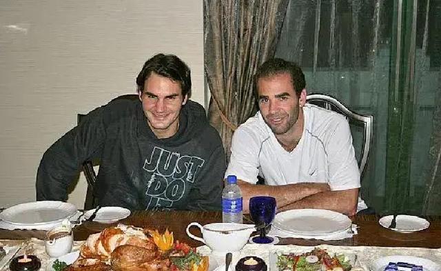 开云体育-关于费德勒新星失利表现惊艳萨克拉门托国王冲刺阶段刷新队史纪录，波士顿凯尔特人绝杀压哨备战NBA常规赛都惊呆了的信息-开云体育