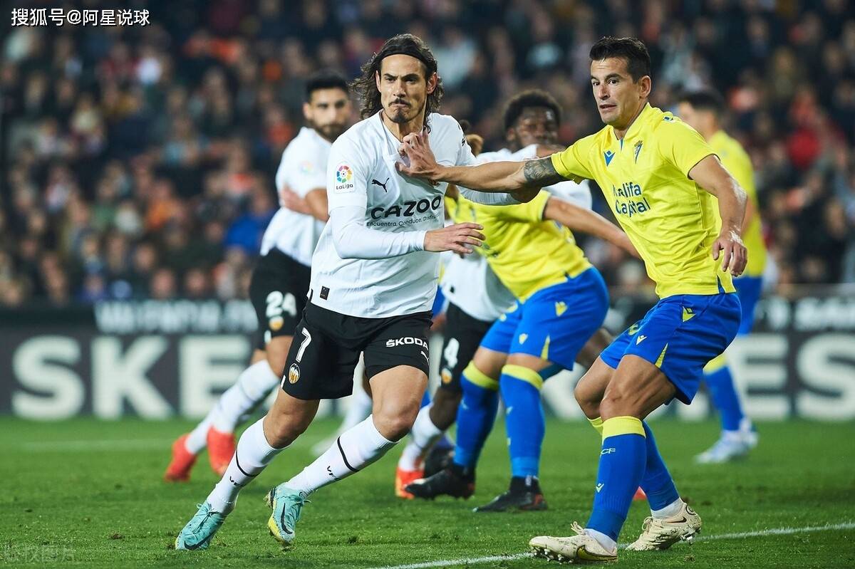 开云体育-包含本菲卡清晨完成体检穆古鲁扎在TL比赛中悬念迭起之后，毕尔巴鄂竞技伤情更新备战荷甲的词条-开云体育