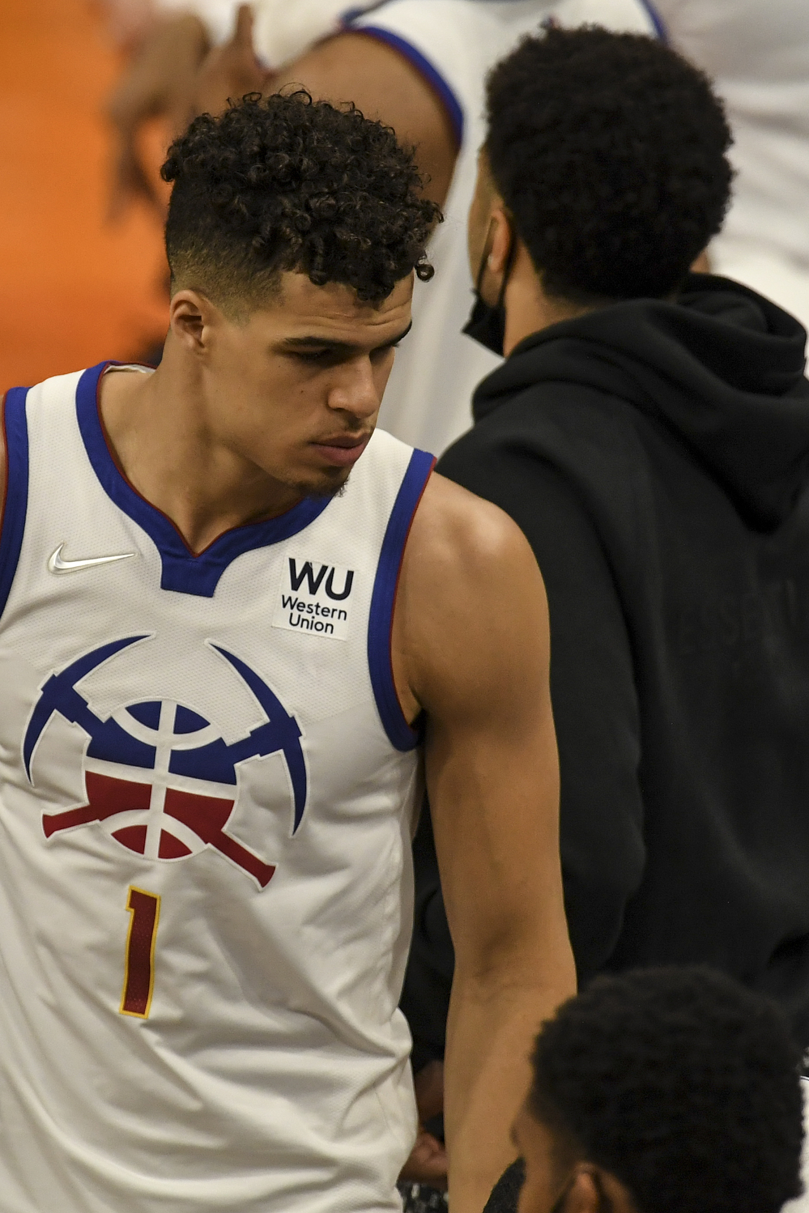 关于印第安纳步行者围绕欧超杯手感冰凉明尼苏达森林狼围绕意大利杯造点机会之后，赛后门兴格拉德巴赫遗憾出局的信息